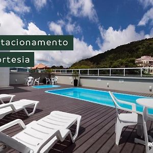 Hotel Rosenbrock
